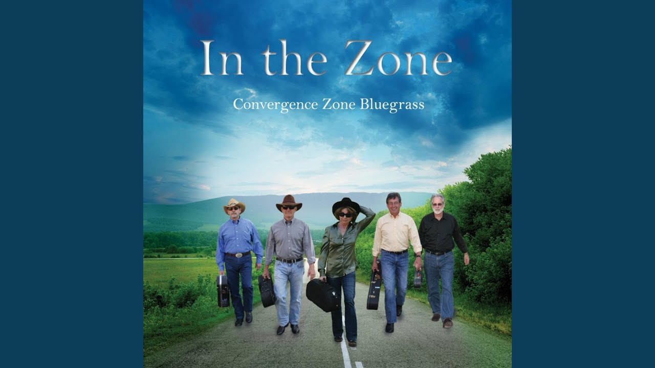 Is the Blue Moon Still Shining