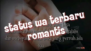 Story wa terbaru 2020 || Snap wa literasi || Status whatsApp kekinian