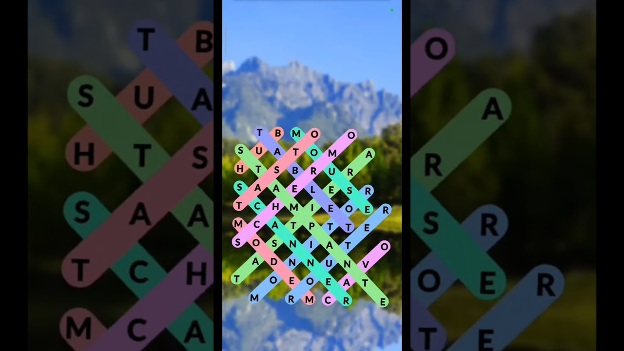 Malaysia 🇲🇾 1 parte 