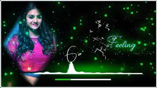 #feel ♥️♥️♥️♥️♥️ music by trilochan 6 views 3 years ago 24 seconds