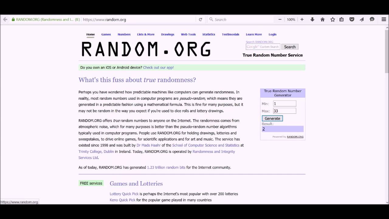 FIFA 15 - 200K+ COIN GIVEAWAY # 22! iOS/ANDROID