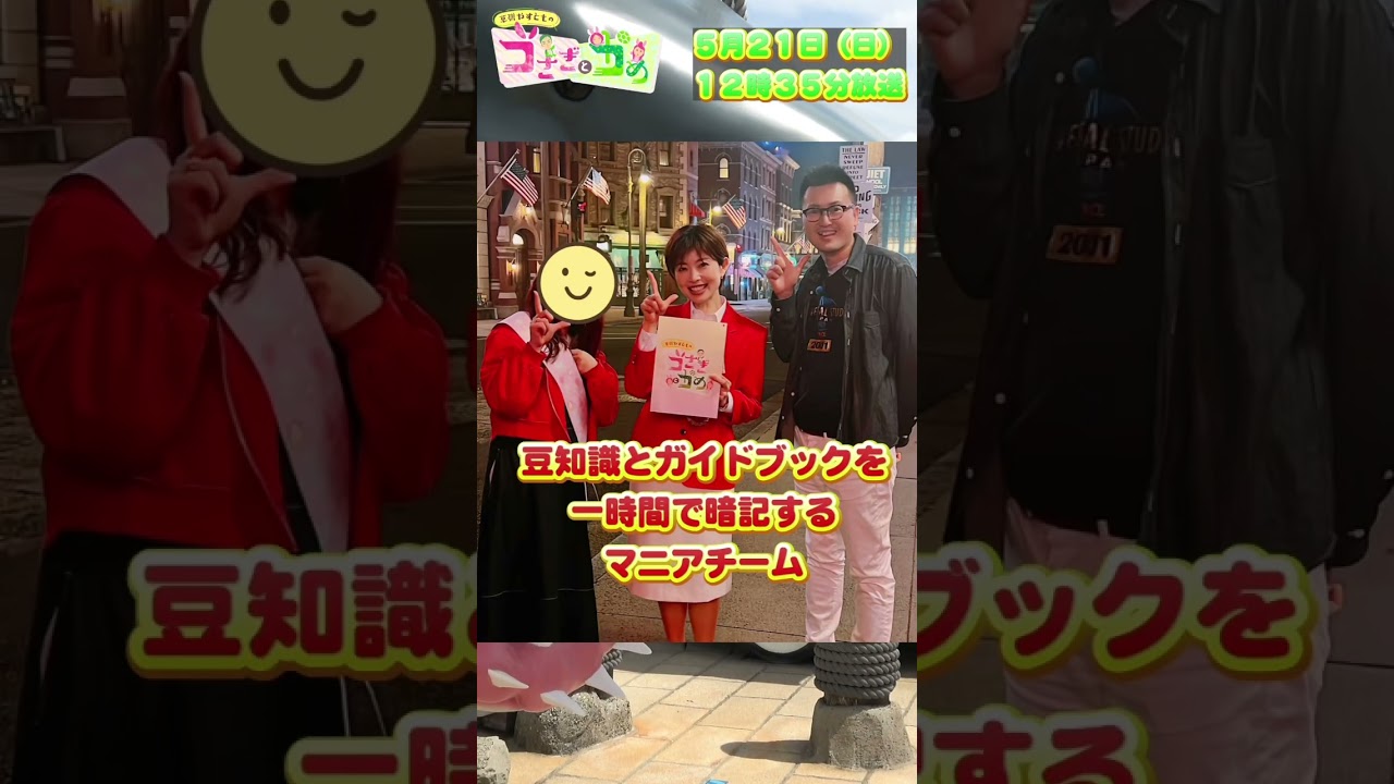 動画を再生
