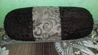 How To Make Load Cover At Home