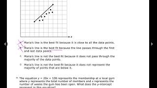 SP Unit Test #10