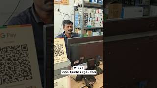 TRUEVIEW 4G ROUTER INSTALLATION
