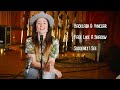Song Studies With KT Tunstall x Music Gurus [Music Course Trailer]
