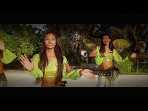 Bhojpuri songs