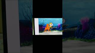 Scratch 3.0 Tutorial: Create Star Hunter 🕹️ (Full Walkthrough)