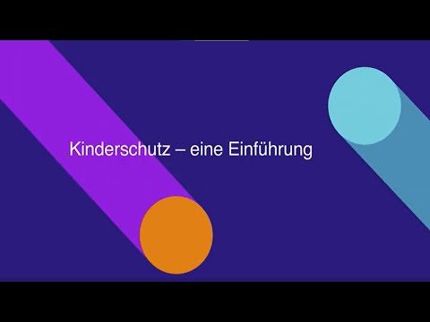 Video: Was ist eine Risikoanalyse zum Schutz von PHI?