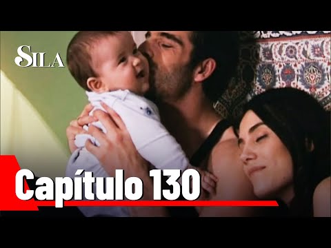 Sila Capítulo 130