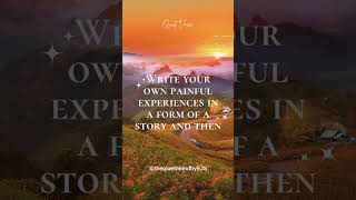 #QuietMind  #MentalClarity #Meditation #ConsciousLiving #SelfAwareness #consciousness #lifesolution