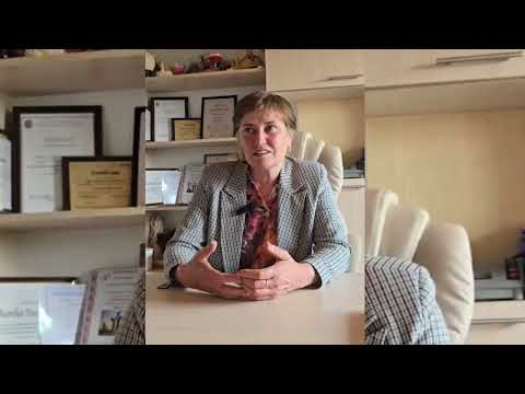 GAL Calea Dropiei Marchează Un Nou început Cu Energia Verde Implementată De Corina Triboi