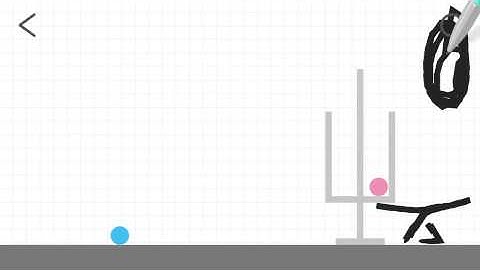 我過了Brain Dots的第135關！ http://braindotsapp.com #BrainDots #BrainDots_s135