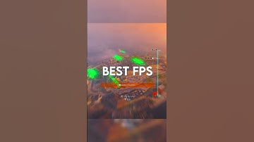 NVIDIA COLOR FILTERS WITHOUT DESTROYING FPS