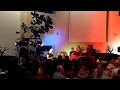 Hannas orkester with michelle taylor