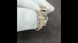 Xan Jeweller Brendin Tek Ünvanı Əlaqə Üçün Wcp994703473036