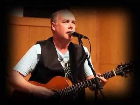 brian-doerksen---the-river