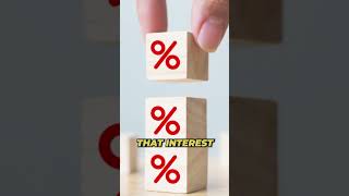 401k loan, should you do it?