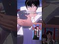 yakin sukak kakak kls👧🤨😏[ibe:tt]#sakuraschoolsimulator