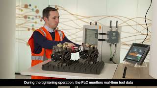 Operational Excellence for Smart Industry