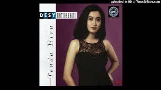 Desy Ratnasari - Tenda Biru - Composer : Rento Saky  (CDQ) 1995