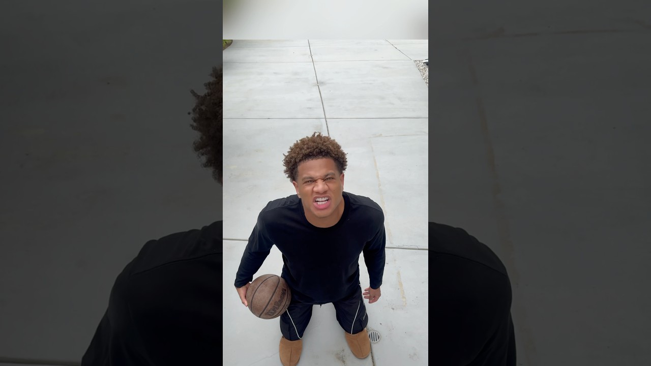 Every Short Guys Favorite Line