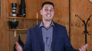 Hodí Se E-Learning I Pro Onboarding?