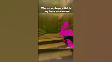 Average MNK apex legends player 🥶☠️| Fluxx