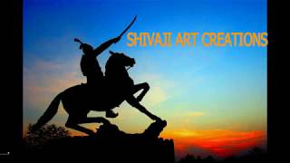 ShivBhakt| Trailer| Sandy Sandeep Film|