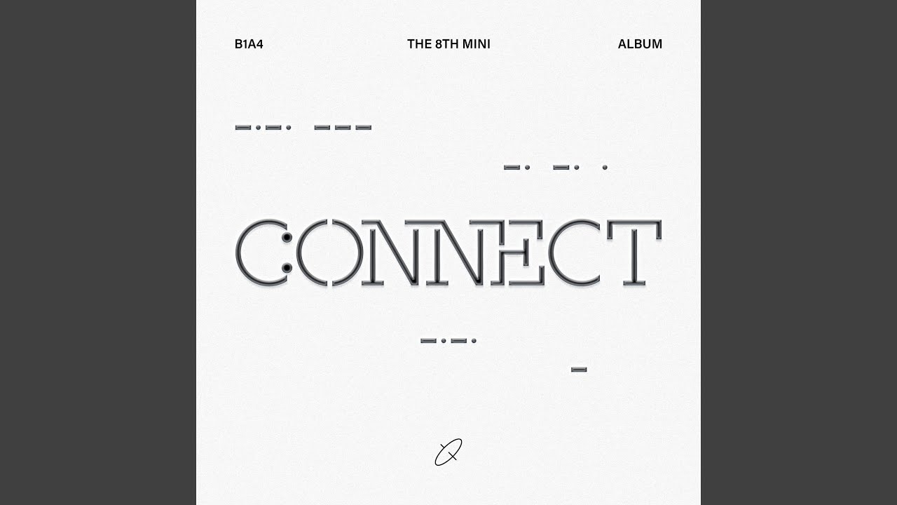 WHEN YOU CALL MY NAME YouTube when-you-call-my-name-youtube