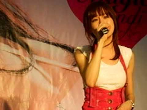 王心凌  -  那年夏天寧靜的海