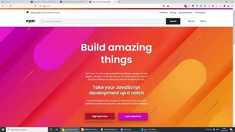 User Management System  Nodejs Express MySQL