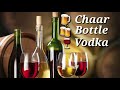 🍺Chaar Botal🍻 Vodka Lyrical Whatsapp Status Video By Yo Yo Honey Singh | Created By WGS