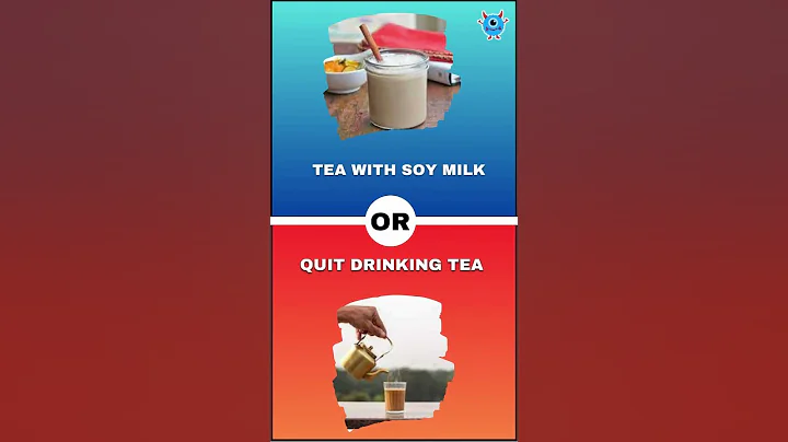 WouLd you RahTer 🤭| ep 19 #youtubeshorts#wouldyourather #viral