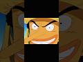 Luffy gets a Kung Fu Dugong army #onepiece #moments #anime #trending