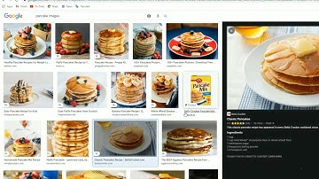 Learn Blender Making pancake Part 1, Basic modeling and Interface