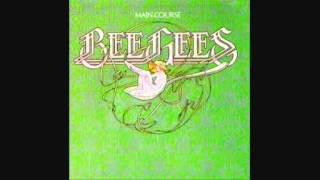 Bee Gees - Come on Over chords