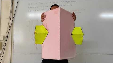 Intersection Of Solids 01