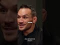 Майкл Чендлер считает что бой с Макгрегором состоится на турнире UFC #ufc #conormcgregor #chandler