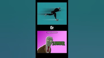 invincible zombie variant // plants vs zombies #invincible #pvz #plantsvszombies #zombie #variant