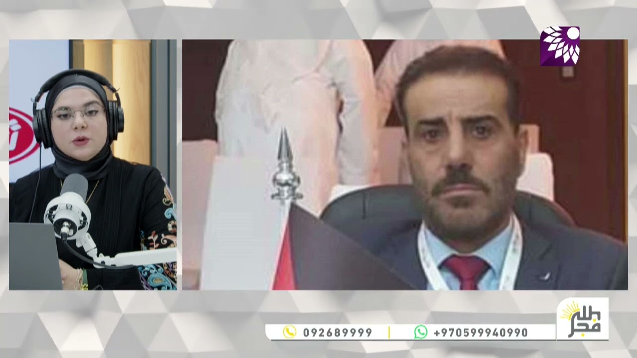 بهدف حماية المنافسة وتعزيزها .. الرئيس يصدر قرارا بقانون بشأن المنافسة