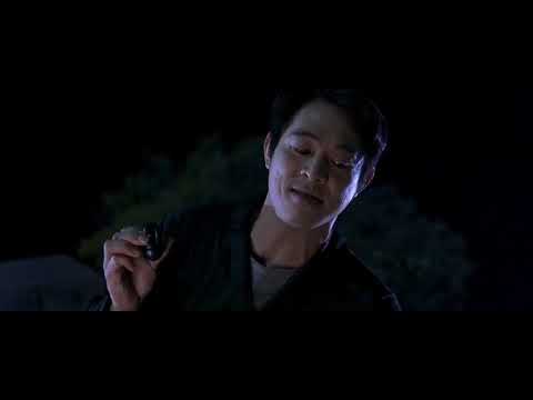 Jet Li   Action Movies Full Movie English Martial Arts The Enforcer