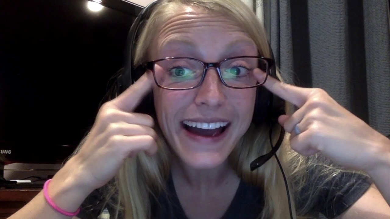 How to Pass the VIPKID Demo