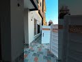 5 Marla Brand New Beautiful House Design Bahria Town Lahore For Contact 92 321 1112508 5 Marla Brand New Beautiful House Design Bahria Town Lahore For Contact 92 321 1112508