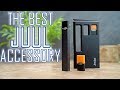 will vuse alto be banned elf bar vape uk Vuse Alto ePod Collection will vuse alto be banned elf bar vape uk Vuse Alto ePod Collection