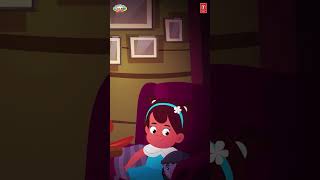 The Whispering Doll Creepy Haunted Story Spooky Bedtime Story For Children Bedtime Stories