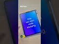 HCL TechBee FAQ