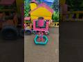 diy mini tractor construction video | tractor wala video | mixer machine | #shorts #youtubeshorts
