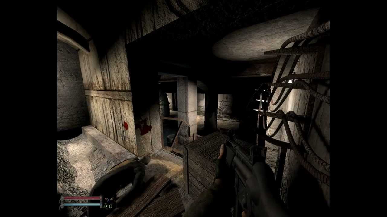 сталкер подземелье агропрома. подземелье нии агропром. сталкер подземелье агропрома. сталкер подземелье агропрома. нии агропром сталкер.