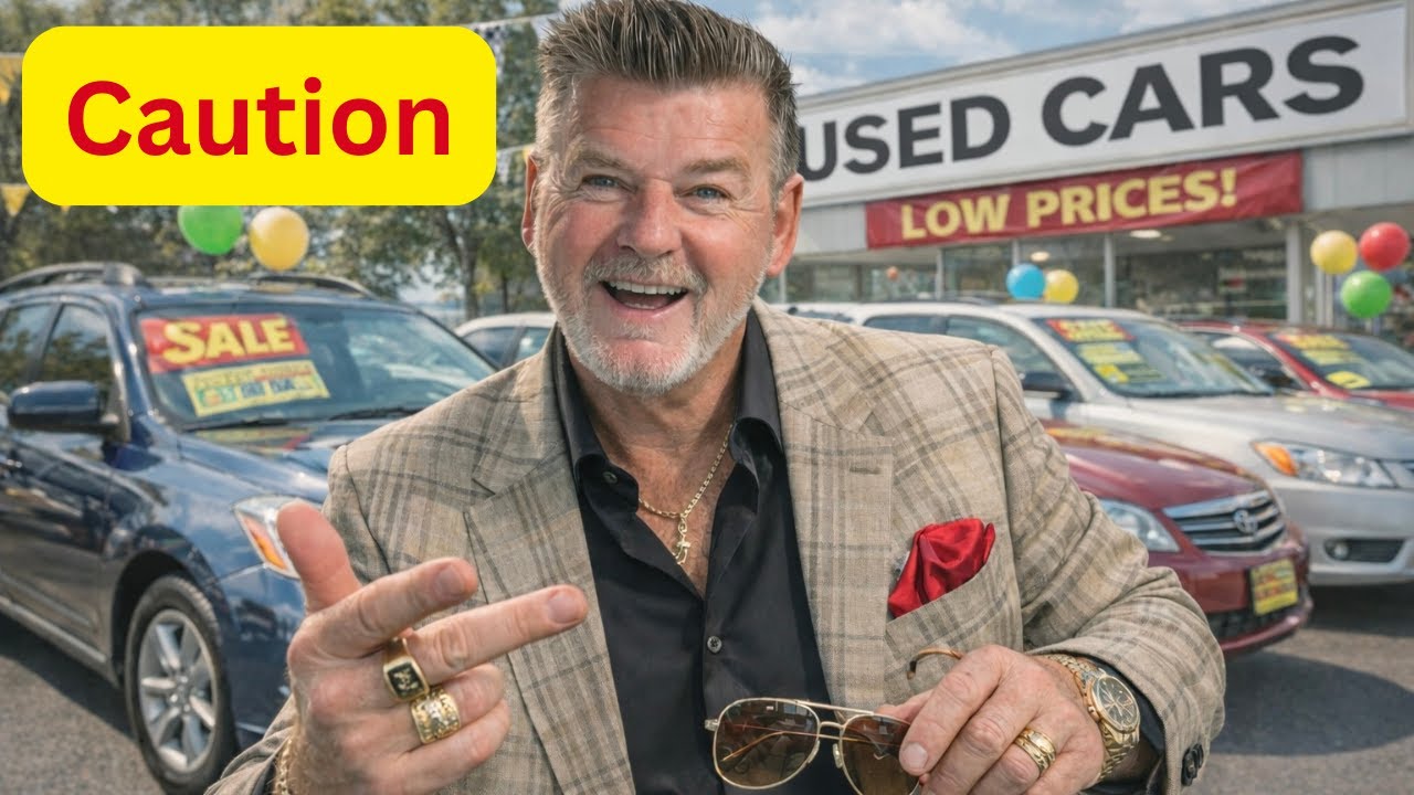 Beware of Sarasota Tim's Retire @ 62 advice!  #sarasotatim